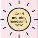 #SupervivenciaVeraniega"