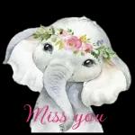 God
is in
CONTROL
91