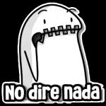 Que voy a hacer contigo