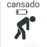 Que estás haciendo?