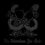  Lieben und geliebt werden