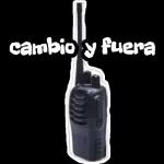 Quererte es un placer!