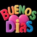 Buen dia