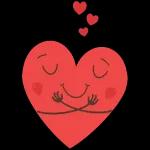 بارك الله فيك ويسعدك