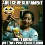 CÓMO BAÑARME SIN ECHARME AGUA