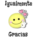 TE QUIERO