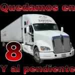 ¡PENDIENTES!