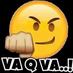 jajaja pinche Beni culero