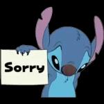 250924-US-XYY-Stitch