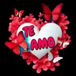 corazon