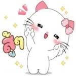 อรุณสวัสดิ์ทุกคน