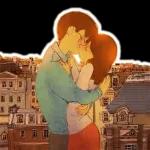 Love
                            Puuung
