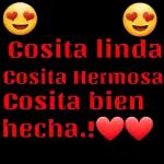Lo mejor 