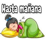 DE NADA!!!