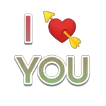 💘Good😂Morning☕