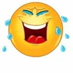 متحركه
