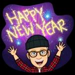 Insya Allah
Create By Alfath Technology