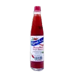 أجمل صباح