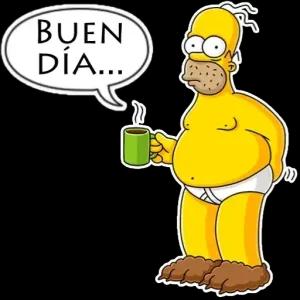 4ybz7ij