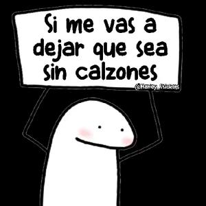 Zi0sgi