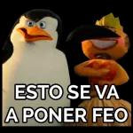 MEMES 