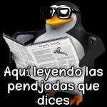 memes 