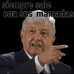 Mi 4to paquete