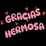 👉🏻❤️👈🏻