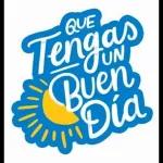 Feliz Domingo