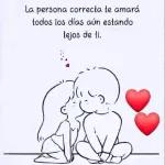 YA NO ME QUIERES?