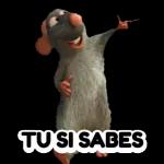 *se rie*