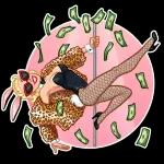 Playboy Girls
                            Kristina Poplavskaya