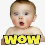 sehr süsse Kinder😍