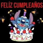 Stich