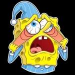 Square Pants
                            Dima HLCLL