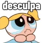 Que tengas una buena tarde.