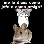 de risa