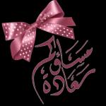 سنگی پایی سنگی پایی