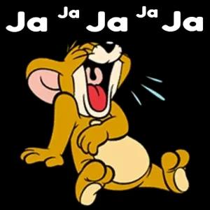 Ja Jatt Ja Jణ - getsticker.com