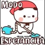 para la personita de Mis SueNOS a Te амо