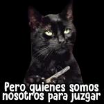 Escucho. pero no entiendo