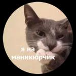ДА Я ПРИКАЛЫВАЮСЬ...
