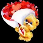 صباح الجمال