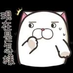 萌宠sticker 🥰