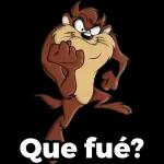 tienes $500$ de multa