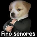 Murió por falta de sexo