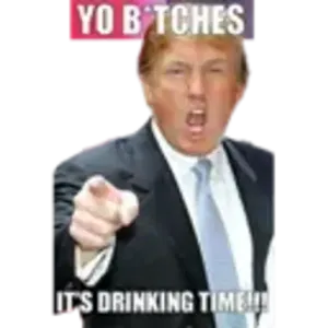 t01cl2t