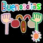 Pegatinas gratis