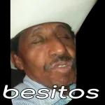 panchas
