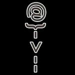 Kaomoji
                            EeZee Stickers